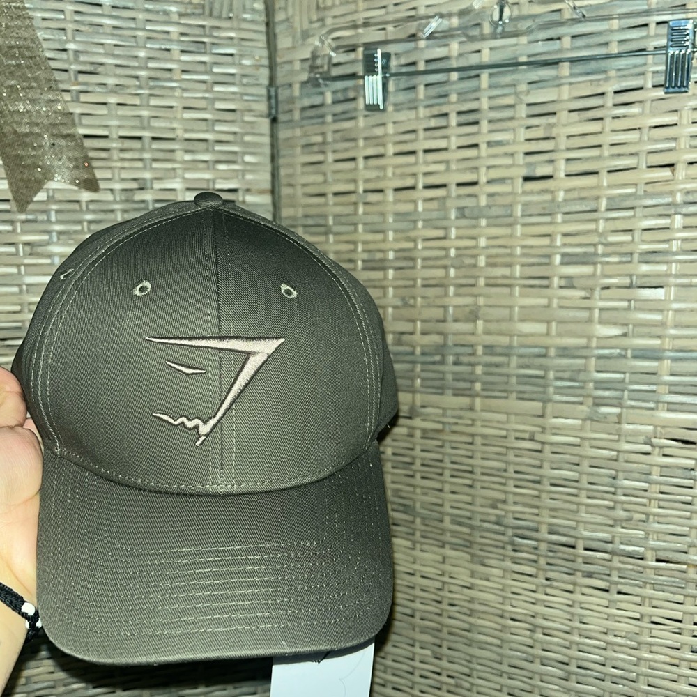 Gymshark